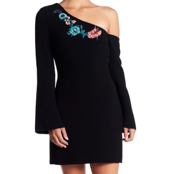 formal black tie optional dress code